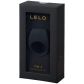 LELO Tor 3 Vibrerende Cockring met App