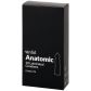 Sinful Anatomic Condooms, 10 stuks