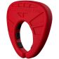 ElectraStim Silicone Fusion Viper Cock Shield