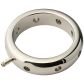 ElectraStim Prestige Elektroringen 46 mm
