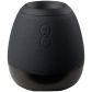 Sinful Grippy Siliconen Tunnel Masturbator