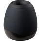 Sinful Grippy Siliconen Tunnel Masturbator