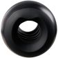 Sinful Grippy Siliconen Tunnel Masturbator