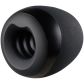 Sinful Grippy Siliconen Tunnel Masturbator