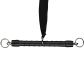 obaie Double Spreader Bar Bondage Set