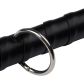 obaie Double Spreader Bar Bondage Set