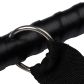 obaie Double Spreader Bar Bondage Set