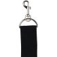 obaie Double Spreader Bar Bondage Set