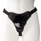 Willie City Zuignap Strap-On Harnas