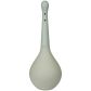 Amaysin Anaal Douche 150 ml