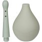 Amaysin Anaal Douche 150 ml