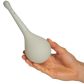 Amaysin Anaal Douche 150 ml