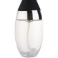 Sinful Electric Anaal Douche 350 ml
