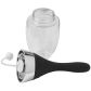 Sinful Electric Anaal Douche 350 ml