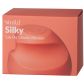 Sinful Silky Lay On Clitoris Vibrator