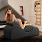 Liberator Esse Lounger