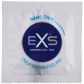 EXS Nano Dunne Condooms 12 Stuks