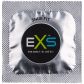 EXS Snug Fit Condooms 12 Stuks