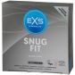 EXS Snug Fit Condooms 48 stuks
