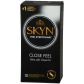 Skyn Close Feel Condooms 10 stuks