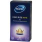 Manix King Size Max XL Condooms 12 stuks