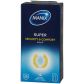 Manix Super Security & Comfort Condooms 12 st.