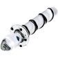 JOYRIDE Premium GlassiX 01 Glazen Dildo 20,5 cm
