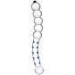 JOYRIDE Premium GlassiX 05 Glazen Dildo 23,5 cm