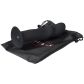 Malesation Robbie Big Dildo 19,2 cm