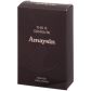 Amaysin Beaded Anale Kralen