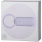 Iroha by TENGA Smart Vibe Cockring