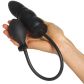 obaie Anal Expander Opblaasbare Buttplug