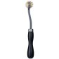 obaie Sharp Spike Pinwheel
