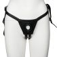 obaie Soft Kunstleren Strap-On Harnas