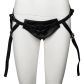 obaie Soft Kunstleren Strap-on Harnas
