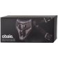 obaie Soft Kunstleren Strap-on Harnas