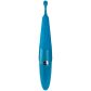 Zumio I Spirotip Clitoris Stimulator