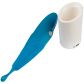 Zumio I Spirotip Clitoris Stimulator
