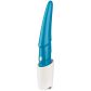 Zumio I Spirotip Clitoris Stimulator