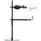 Master Series Dicktator 2.0 Extreme Seksmachine
