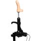 Master Series Dicktator 2.0 Extreme Seksmachine