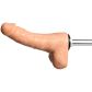 Master Series Dicktator 2.0 Extreme Seksmachine
