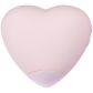 baseks Soft Love Licking Tong Vibrator