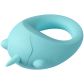 baseks Couples Magical Unicorn Cockring