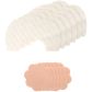 Bye Bra Breast Lift Tape Cup A - C 3 paar