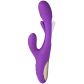 Tracy's Dog Rabbit Vibrator met Flicker