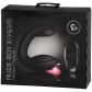 Rocks Off Rude Boy Xtreme Prostaatstimulator