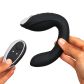 Rocks Off Rude Boy Xtreme Prostaatstimulator