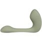 Sinful Double Fun Koppel Vibrator