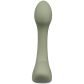 Sinful Double Fun Koppel Vibrator